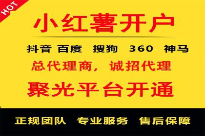 谷歌竞价案例：教育行业广告投放策略解析